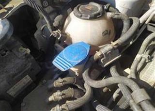 VOLKSWAGEN 2.0 TDI 90KW 4WD KOMBI BMT (122CV) - 8439-KXB